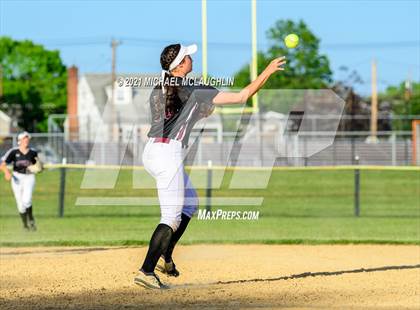Thumbnail 3 in East Meadow @ Mepham photogallery.