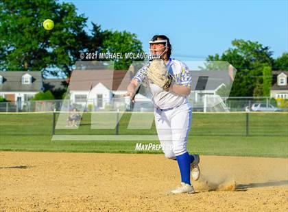 Thumbnail 2 in East Meadow @ Mepham photogallery.