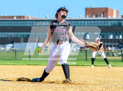 Thumbnail 2 in East Meadow @ Mepham photogallery.