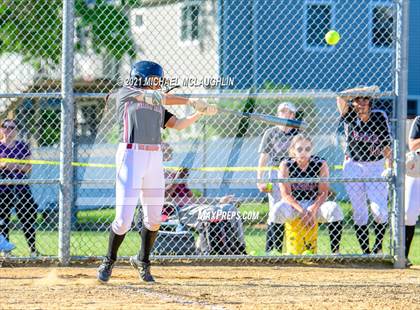 Thumbnail 2 in East Meadow @ Mepham photogallery.