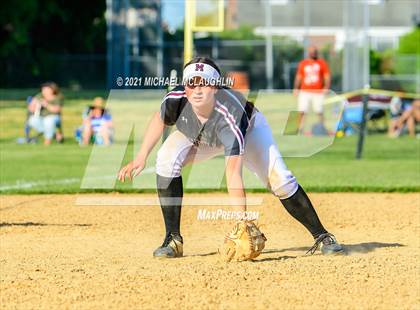 Thumbnail 1 in East Meadow @ Mepham photogallery.