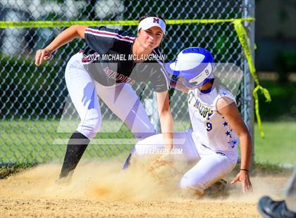 Thumbnail 1 in East Meadow @ Mepham photogallery.
