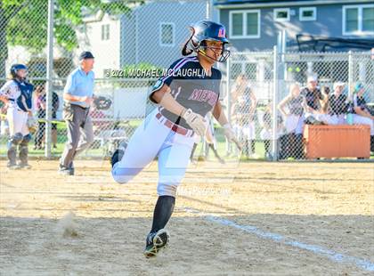 Thumbnail 1 in East Meadow @ Mepham photogallery.