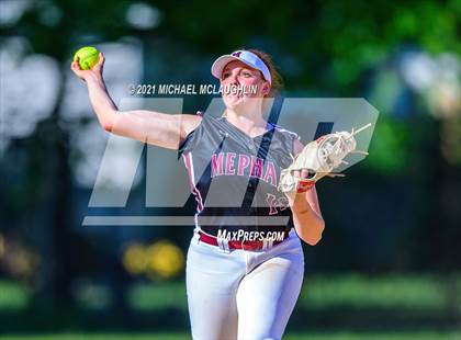 Thumbnail 2 in East Meadow @ Mepham photogallery.