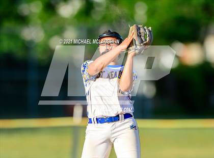 Thumbnail 1 in East Meadow @ Mepham photogallery.