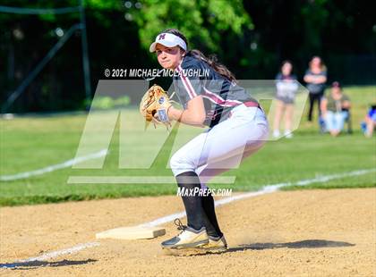 Thumbnail 2 in East Meadow @ Mepham photogallery.