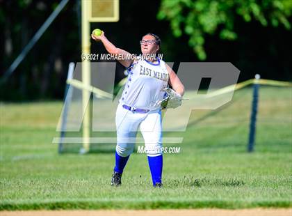 Thumbnail 1 in East Meadow @ Mepham photogallery.