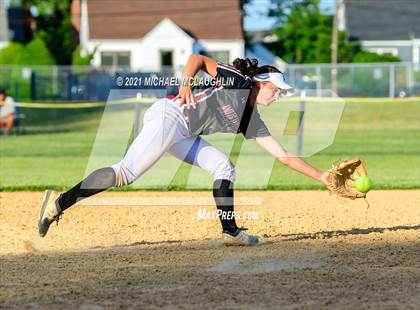 Thumbnail 1 in East Meadow @ Mepham photogallery.