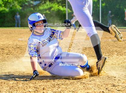 Thumbnail 2 in East Meadow @ Mepham photogallery.