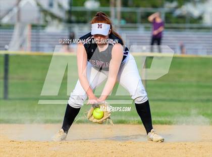 Thumbnail 2 in East Meadow @ Mepham photogallery.