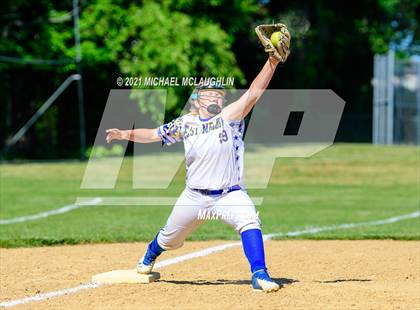 Thumbnail 3 in East Meadow @ Mepham photogallery.