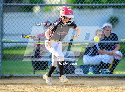 Thumbnail 3 in East Meadow @ Mepham photogallery.