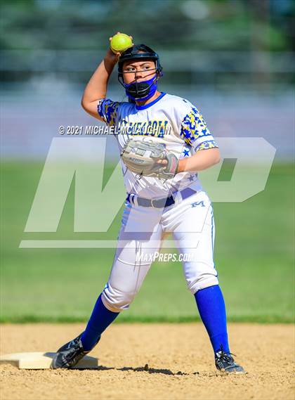 Thumbnail 1 in East Meadow @ Mepham photogallery.