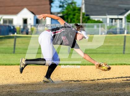 Thumbnail 2 in East Meadow @ Mepham photogallery.