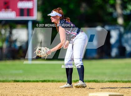 Thumbnail 3 in East Meadow @ Mepham photogallery.