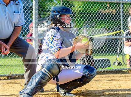 Thumbnail 3 in East Meadow @ Mepham photogallery.