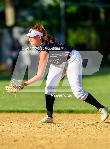 Thumbnail 2 in East Meadow @ Mepham photogallery.