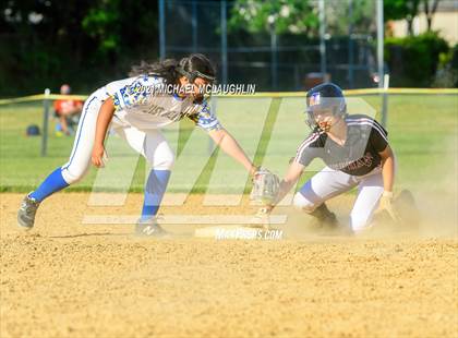 Thumbnail 3 in East Meadow @ Mepham photogallery.