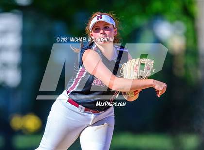 Thumbnail 1 in East Meadow @ Mepham photogallery.