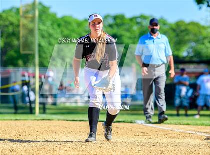 Thumbnail 1 in East Meadow @ Mepham photogallery.