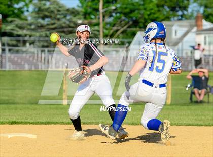 Thumbnail 1 in East Meadow @ Mepham photogallery.