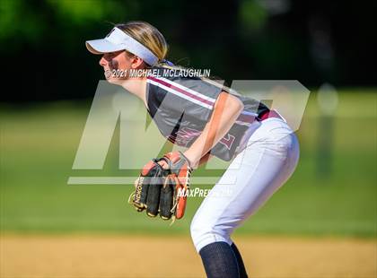 Thumbnail 1 in East Meadow @ Mepham photogallery.