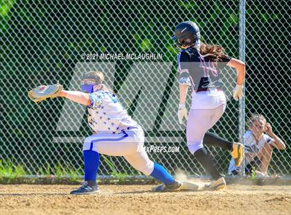 Thumbnail 3 in East Meadow @ Mepham photogallery.
