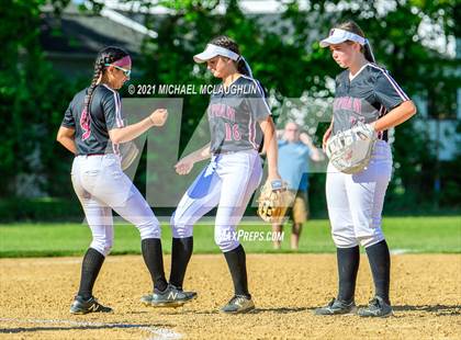 Thumbnail 2 in East Meadow @ Mepham photogallery.