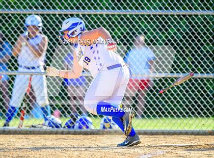 Thumbnail 2 in East Meadow @ Mepham photogallery.