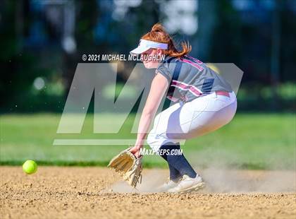 Thumbnail 1 in East Meadow @ Mepham photogallery.