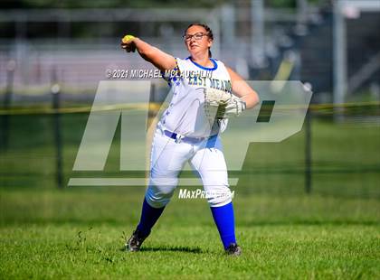 Thumbnail 1 in East Meadow @ Mepham photogallery.
