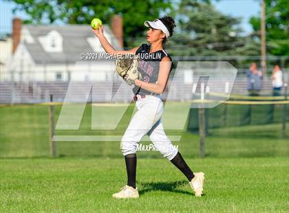 Thumbnail 3 in East Meadow @ Mepham photogallery.