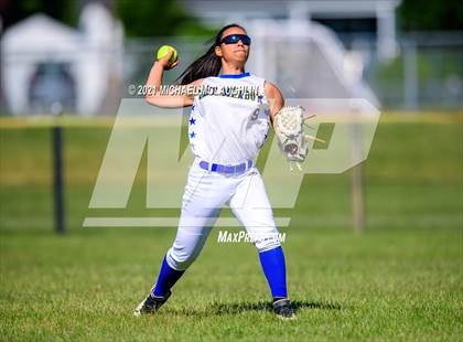 Thumbnail 3 in East Meadow @ Mepham photogallery.