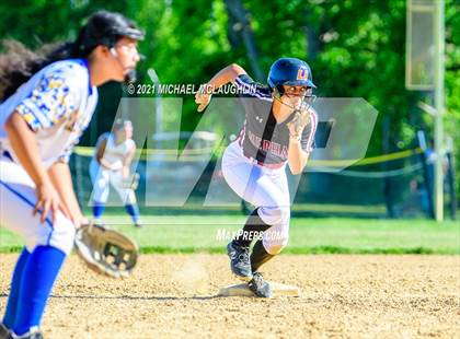 Thumbnail 3 in East Meadow @ Mepham photogallery.
