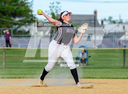 Thumbnail 1 in East Meadow @ Mepham photogallery.
