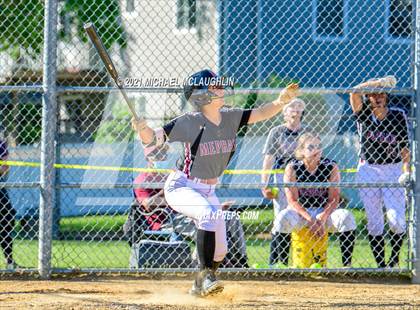 Thumbnail 3 in East Meadow @ Mepham photogallery.