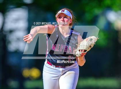 Thumbnail 3 in East Meadow @ Mepham photogallery.