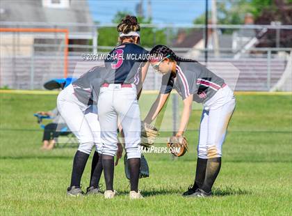 Thumbnail 3 in East Meadow @ Mepham photogallery.