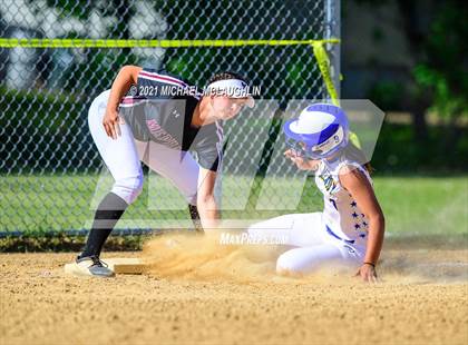 Thumbnail 2 in East Meadow @ Mepham photogallery.