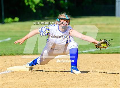 Thumbnail 2 in East Meadow @ Mepham photogallery.