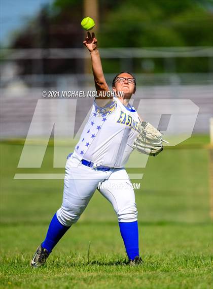 Thumbnail 1 in East Meadow @ Mepham photogallery.