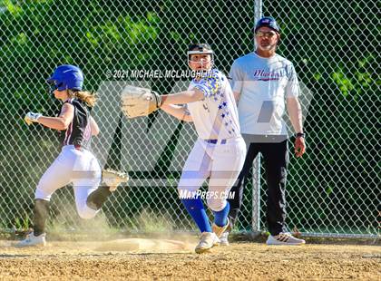 Thumbnail 1 in East Meadow @ Mepham photogallery.