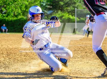 Thumbnail 1 in East Meadow @ Mepham photogallery.