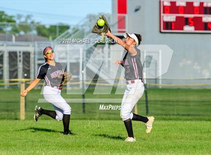 Thumbnail 2 in East Meadow @ Mepham photogallery.