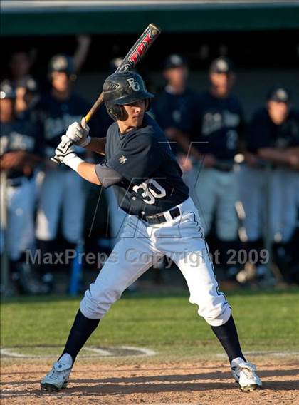 Thumbnail 1 in Elk Grove vs. Bingham (Lions Tournament) photogallery.