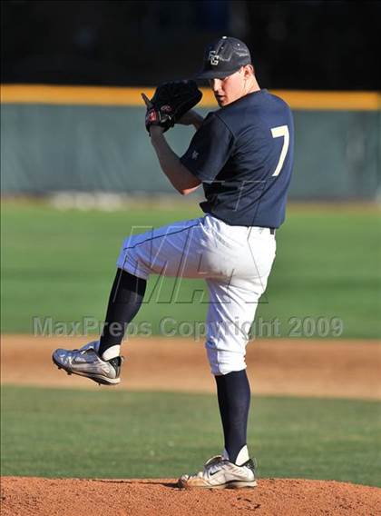 Thumbnail 1 in Elk Grove vs. Bingham (Lions Tournament) photogallery.