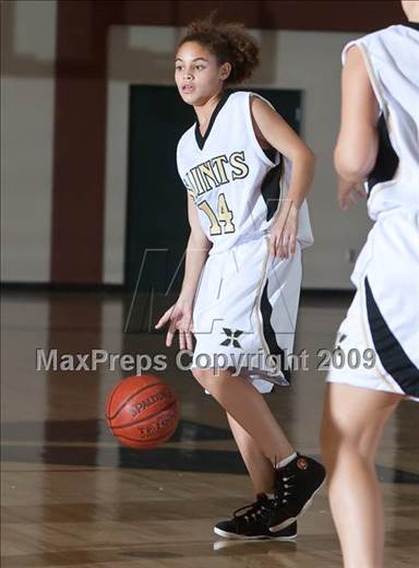 Friday, Dec 4, 2009