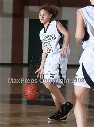 Friday, Dec 4, 2009
