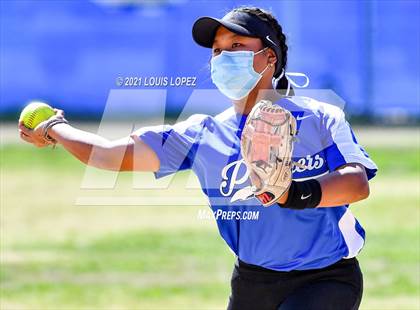 Thumbnail 3 in Diamond Ranch @ Ayala photogallery.