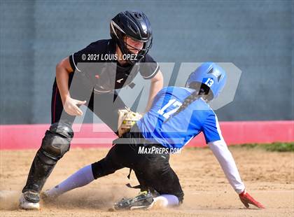 Thumbnail 3 in Diamond Ranch @ Ayala photogallery.